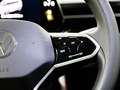 Volkswagen ID. Buzz Pro Batalla Larga 210Kw Plateado - thumbnail 19