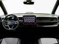 Volkswagen ID. Buzz Pro Batalla Larga 210Kw Plateado - thumbnail 4