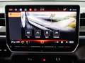 Volkswagen ID. Buzz Pro Batalla Larga 210Kw Plateado - thumbnail 25