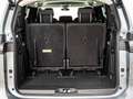 Volkswagen ID. Buzz Pro Batalla Larga 210Kw Plateado - thumbnail 7