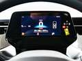 Volkswagen ID. Buzz Pro Batalla Larga 210Kw Plateado - thumbnail 20