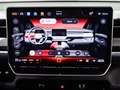 Volkswagen ID. Buzz Pro Batalla Larga 210Kw Plateado - thumbnail 27
