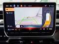 Volkswagen ID. Buzz Pro Batalla Larga 210Kw Plateado - thumbnail 24