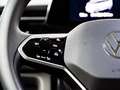 Volkswagen ID. Buzz Pro Batalla Larga 210Kw Plateado - thumbnail 18