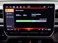 Volkswagen ID. Buzz Pro Batalla Larga 210Kw Plateado - thumbnail 26