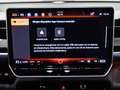Volkswagen ID. Buzz Pro Batalla Larga 210Kw Plateado - thumbnail 23