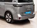 Volkswagen ID. Buzz Pro Batalla Larga 210Kw Plateado - thumbnail 14