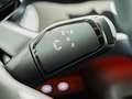 Volkswagen ID. Buzz Pro Batalla Larga 210Kw Plateado - thumbnail 21