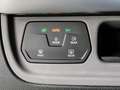 Volkswagen ID. Buzz Pro Batalla Larga 210Kw Plateado - thumbnail 16