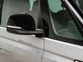 Volkswagen ID. Buzz Pro Batalla Larga 210Kw Plateado - thumbnail 12