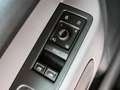 Volkswagen ID. Buzz Pro Batalla Larga 210Kw Plateado - thumbnail 15