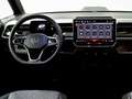Volkswagen ID. Buzz Pro Batalla Larga 210Kw Plateado - thumbnail 17