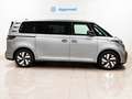 Volkswagen ID. Buzz Pro Batalla Larga 210Kw Plateado - thumbnail 3