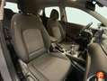 Hyundai KONA 1.0 TGDI Klass 4x2 Gris - thumbnail 14