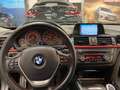 BMW 316 SPORT/IMPECCABLE/KIT HIVER OFFERT Czarny - thumbnail 8