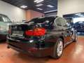 BMW 316 SPORT/IMPECCABLE/KIT HIVER OFFERT Black - thumbnail 5