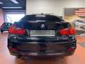 BMW 316 SPORT/IMPECCABLE/KIT HIVER OFFERT Black - thumbnail 4