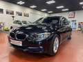 BMW 316 SPORT/IMPECCABLE/KIT HIVER OFFERT Black - thumbnail 1