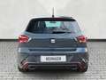 SEAT Ibiza 1.0 TSI 85 kW FR DSG Full Link Kessy Kamera 18Z... Blau - thumbnail 6