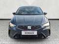 SEAT Ibiza 1.0 TSI 85 kW FR DSG Full Link Kessy Kamera 18Z... Blau - thumbnail 2