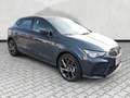 SEAT Ibiza 1.0 TSI 85 kW FR DSG Full Link Kessy Kamera 18Z... Blau - thumbnail 1