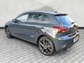 SEAT Ibiza 1.0 TSI 85 kW FR DSG Full Link Kessy Kamera 18Z... Blau - thumbnail 5
