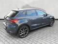 SEAT Ibiza 1.0 TSI 85 kW FR DSG Full Link Kessy Kamera 18Z... Blau - thumbnail 7