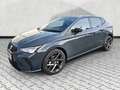SEAT Ibiza 1.0 TSI 85 kW FR DSG Full Link Kessy Kamera 18Z... Blau - thumbnail 3
