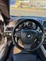 BMW 640 Baureihe 6 Cabrio 640 d M-PAKET/VOLLLEDER Grau - thumbnail 17