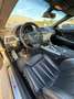 BMW 640 Baureihe 6 Cabrio 640 d M-PAKET/VOLLLEDER Grau - thumbnail 15