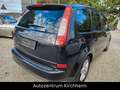 Ford Focus C-MAX Trend Schwarz - thumbnail 5