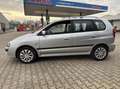 Mitsubishi Space Star 1.6 Invite Silver, AUTOMAAT, airco, trekhaak cruis Grau - thumbnail 5