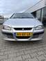 Mitsubishi Space Star 1.6 Invite Silver, AUTOMAAT, airco, trekhaak cruis Grau - thumbnail 12