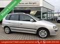 Mitsubishi Space Star 1.6 Invite Silver, AUTOMAAT, airco, trekhaak cruis Grau - thumbnail 1