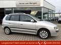 Mitsubishi Space Star 1.6 Invite Silver, AUTOMAAT, airco, trekhaak cruis Grau - thumbnail 1