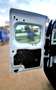 Renault Kangoo Combi 1.5dCi En. Profesional N1 66kW Blanco - thumbnail 23