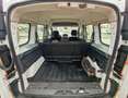 Renault Kangoo Combi 1.5dCi En. Profesional N1 66kW Blanco - thumbnail 12