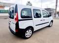 Renault Kangoo Combi 1.5dCi En. Profesional N1 66kW Blanco - thumbnail 9
