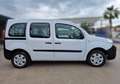 Renault Kangoo Combi 1.5dCi En. Profesional N1 66kW Blanco - thumbnail 8
