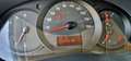 Renault Kangoo Combi 1.5dCi En. Profesional N1 66kW Blanco - thumbnail 22