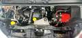 Renault Kangoo Combi 1.5dCi En. Profesional N1 66kW Blanco - thumbnail 20