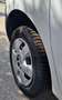 Renault Kangoo Combi 1.5dCi En. Profesional N1 66kW Blanco - thumbnail 30