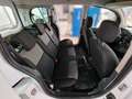 Renault Kangoo Combi 1.5dCi En. Profesional N1 66kW Blanco - thumbnail 18