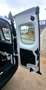 Renault Kangoo Combi 1.5dCi En. Profesional N1 66kW Blanco - thumbnail 24