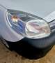 Renault Kangoo Combi 1.5dCi En. Profesional N1 66kW Blanco - thumbnail 26