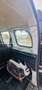 Renault Kangoo Combi 1.5dCi En. Profesional N1 66kW Blanco - thumbnail 25