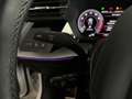 Audi A3 Sportback 45 TFSI e S Line Competition Pano|B&O|Ke Wit - thumbnail 13