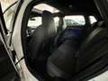 Audi A3 Sportback 45 TFSI e S Line Competition Pano|B&O|Ke Wit - thumbnail 22