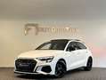 Audi A3 Sportback 45 TFSI e S Line Competition Pano|B&O|Ke Wit - thumbnail 1