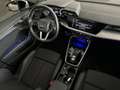 Audi A3 Sportback 45 TFSI e S Line Competition Pano|B&O|Ke Wit - thumbnail 32